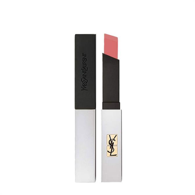 YSL Rouge Pur Couture The Mats